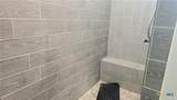 412 Brushy Creek - Photo 30