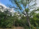 TBD Post Oak Rim - Photo 4