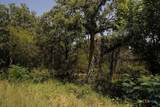 TBD Post Oak Rim - Photo 7