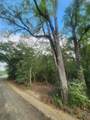 TBD Post Oak Rim - Photo 8