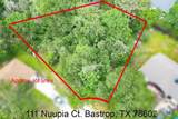 111 Nuupia Court - Photo 1