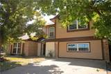 712 Brazos Drive - Photo 2