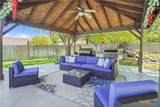 731 Verna Lee Boulevard - Photo 10