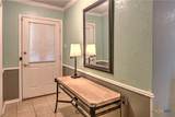731 Verna Lee Boulevard - Photo 11