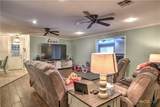 731 Verna Lee Boulevard - Photo 12