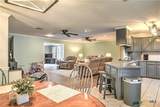731 Verna Lee Boulevard - Photo 14