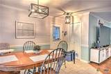 731 Verna Lee Boulevard - Photo 15
