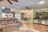 731 Verna Lee Boulevard - Photo 16