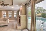 731 Verna Lee Boulevard - Photo 17