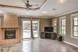 731 Verna Lee Boulevard - Photo 18