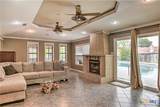 731 Verna Lee Boulevard - Photo 20