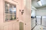 731 Verna Lee Boulevard - Photo 21
