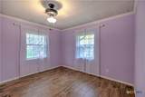 731 Verna Lee Boulevard - Photo 22