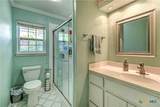 731 Verna Lee Boulevard - Photo 23