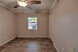 731 Verna Lee Boulevard - Photo 24