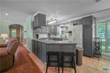 731 Verna Lee Boulevard - Photo 26