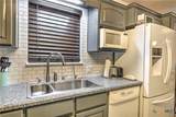 731 Verna Lee Boulevard - Photo 29