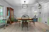 731 Verna Lee Boulevard - Photo 31