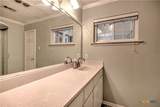 731 Verna Lee Boulevard - Photo 35