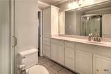 731 Verna Lee Boulevard - Photo 37