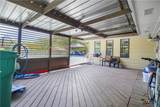 731 Verna Lee Boulevard - Photo 39