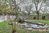 731 Verna Lee Boulevard - Photo 42