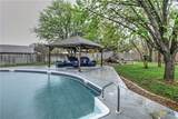 731 Verna Lee Boulevard - Photo 43