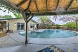 731 Verna Lee Boulevard - Photo 44