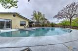 731 Verna Lee Boulevard - Photo 45