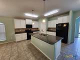 105 Danielle Drive - Photo 10