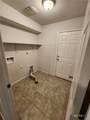 105 Danielle Drive - Photo 6