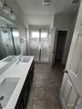 105 Danielle Drive - Photo 8