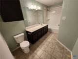 105 Danielle Drive - Photo 9