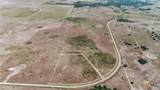 5509 Fm 444 N - Photo 11