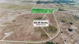5509 Fm 444 N - Photo 13