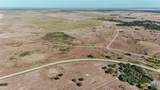 5509 Fm 444 N - Photo 3
