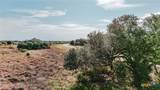 5509 Fm 444 N - Photo 5