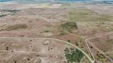 5509 Fm 444 N - Photo 7