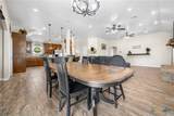 16101 Dove Road - Photo 13