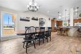 16101 Dove Road - Photo 14