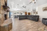 16101 Dove Road - Photo 17