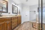 16101 Dove Road - Photo 20