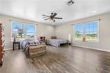 16101 Dove Road - Photo 28