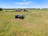 16101 Dove Road - Photo 39