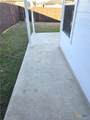 2203 Riley Drive - Photo 19