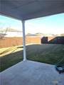 2203 Riley Drive - Photo 20