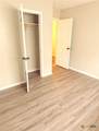 121 Regency Avenue - Photo 4