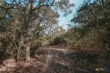 Tract C Vitek Lane - Photo 12