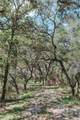 Tract D Vitek Lane - Photo 15