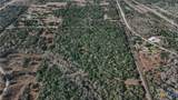 Tract D Vitek Lane - Photo 19